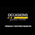 Logo Renault Motors Marche-en-Famenne